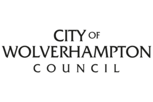 City of Wolverhampton Council