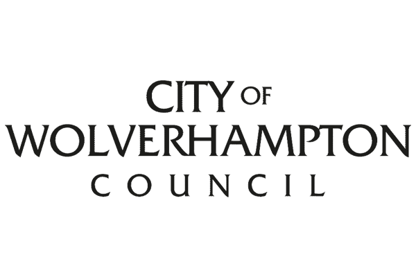 City of Wolverhampton Council