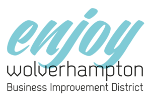 Enjoy Wolverhampton BID