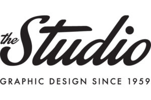 The Studio