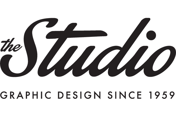 The Studio
